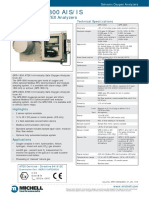 GRP 1800series Datasheet UK V1