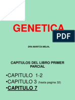 Primer Parcial Genetica 2019-1 (1)