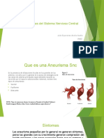 Diapositivas Exposicion Patologia Julie