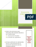 docdownloader.com_economia-chilena-hasta-1879