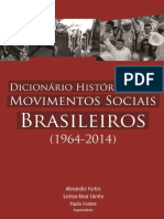 Dicionário_Histórico_dos_Movimentos_Sociais_Brasileiros_1964_2014