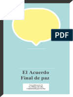 Acuerdo-Final-De-Paz Resumen 2