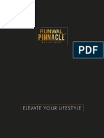 Pinnacle e-brochure 25.06.19