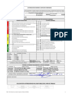 P0200 - F004 Autorizacion  para Ingreso a Espacios Confinados-4-8-3-2-8-2-1