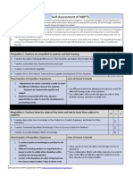 nbptsselfassessment