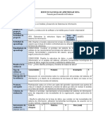 AP04 AA5 EV03 Foro Diseno Prototipo Base Datos SI