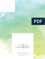 Emailing 030 - Eastwind - Resize - 17 Ver - CTC - Ebrochure - Compressed