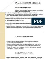 01.Pengenalan Sistem Operasi