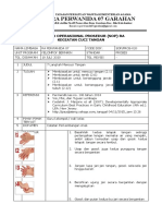 3 Sop Paud Kegiatan Cuci Tangan