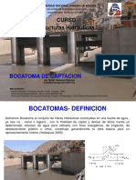 BOCATOMA