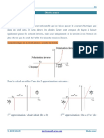 Z Diode