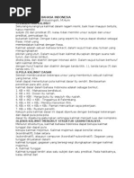 Download kalimat efektif by Afifah Nur Wahyas SN49542806 doc pdf