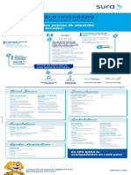 PDF ALTA Nuevo Servicio Integral Para Nuestros Afiliados _MAIL