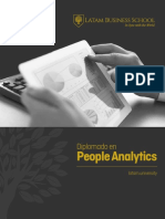 Copia de BROCHURE CORTO PEOPLE ANALYTICS