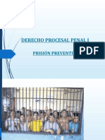 Prisión Preventiva Ppt- Dra Almanza (2)