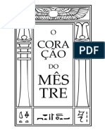 ocoracaodomestre-170222185051