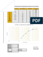 TAREA SUELOS B