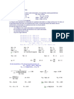 Mathcad - Guia1 EjerciciosResueltos Acc Electricos