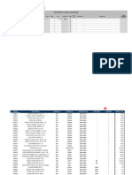 Analisis de Inventario - Envase - 05-04-2020. Envase.