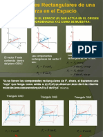 3-4a - Fuerzas en El Espacio