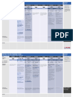 Intermediate_Training_Plans_wk21_24