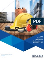 1527233584-SCBD Buku Pedoman Pelaksanaan Keselamatan Dan Kesehatan Kerja BP2K3 LR - Compressed-Ilovepdf-Compressed