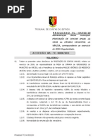 04910_10_Citacao_Postal_lsoriano_APL-TC.pdf