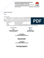 005 Surat Undangan TMO 2021