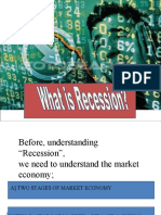 Recession - Copy - PPT (Autosaved)