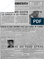 Diario CR del 48