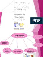 paso 5 de inclusion final organizado