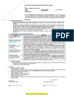 Penerapan Rangkaian Elektronika 11