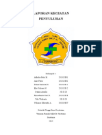 Dokumen.tips Laporan Kegiatan Pkrs