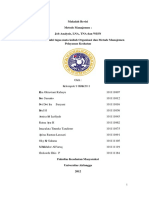 Makalah Revisi klp.9 Ikma 11