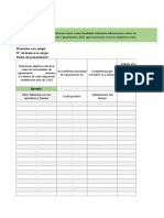 Formato de Dnc-dgth-2021 - Clase