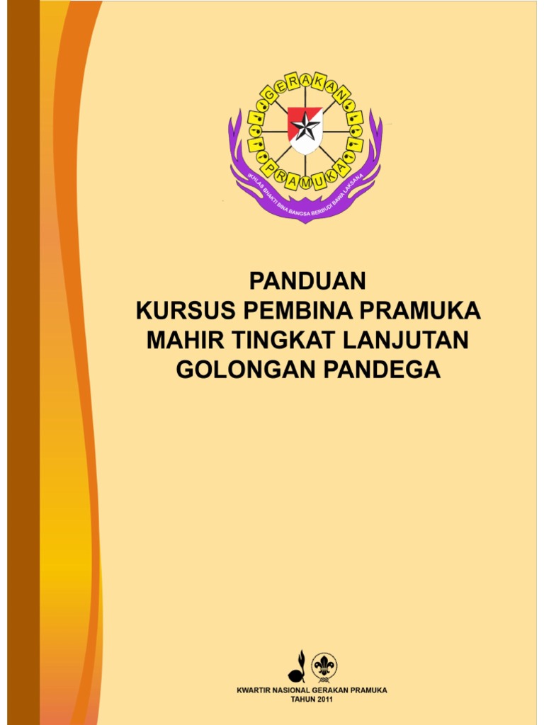 Panduan Teknis Kml Pandega Pdf