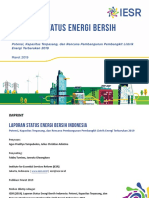 IESR_Infographic_Status-Energi-Terbarukan-Indonesia