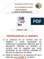 clase8_ESTADISTICA1.pdf
