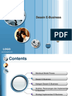 Desain E-Business1610260734