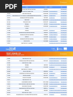 List of Active Establishment License 8 Sept 2020 PDF  PDF 