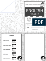 Modul Y2