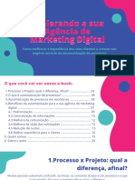 Automatizao Processos Marketing Final