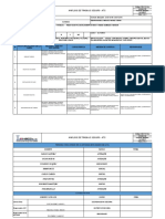 SGI-FO-044 - Analisis de Trabajo Seguro