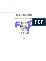 FLP-Proposal OK