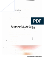 1 - Neurohistology