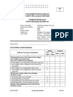 4421-P1-PPsp-Perhotelan-1