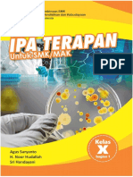 Edit IPA Terapan X-1 Editing-BSD SMKN4 Ref 3