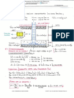 Solucionario de Examen Parcial de Zapata Aislada 1 Downloable