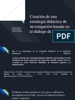 ¿Cómo construir una estrategia didáctica abductiva que promueva en los estudiantes de básica primaria una educación sensible a partir de la co-creación de textos literarios infantiles en formatos impresos y/o multimodales?