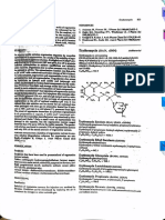 Erythromycin Codex